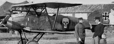 GFX_news_event_AUS_godwin_von_brumowski